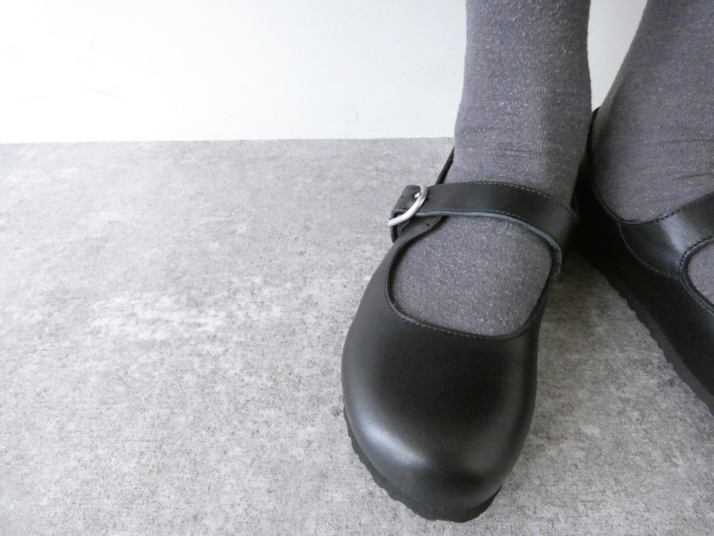 BIRKENSTOCK(ビルケンシュトック) Santa Clarita LENA サンタクラリタ の商品画像6