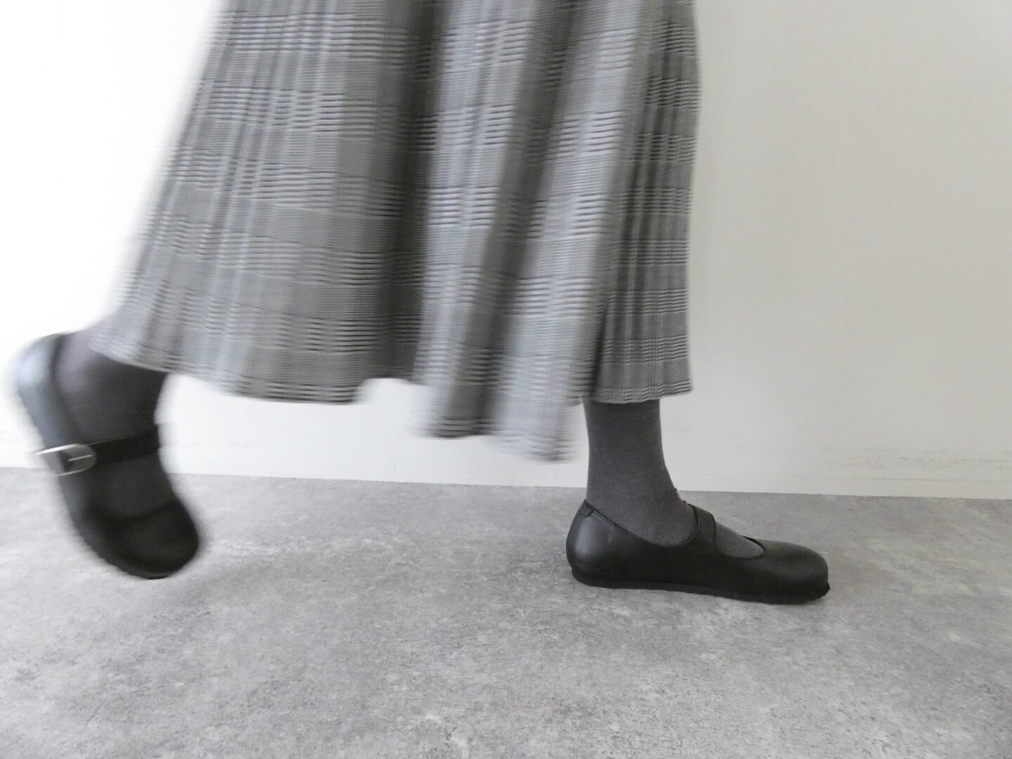 BIRKENSTOCK(ビルケンシュトック) Santa Clarita LENA サンタクラリタ の商品画像7