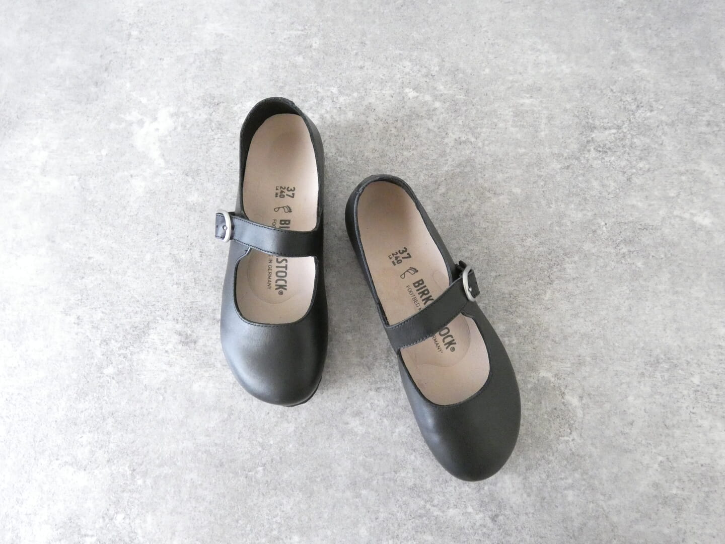 BIRKENSTOCK(ビルケンシュトック) Santa Clarita LENA サンタクラリタ の商品画像8