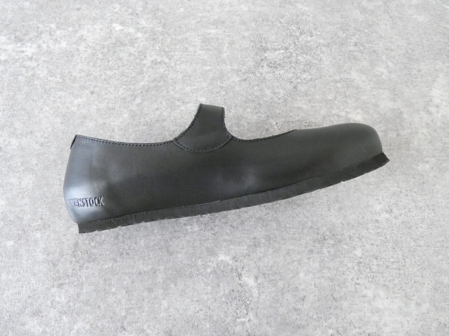 BIRKENSTOCK(ビルケンシュトック) Santa Clarita LENA サンタクラリタ の商品画像9