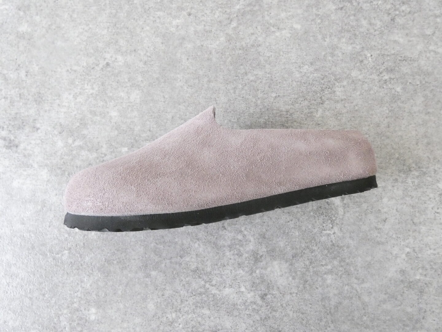 BIRKENSTOCK(ビルケンシュトック) Amsterdam Wrapped　LEVE アムステルダム (1032560)の商品画像15