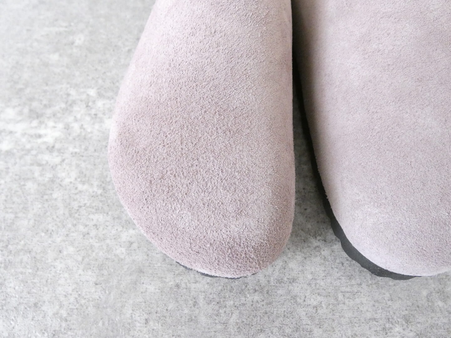 BIRKENSTOCK(ビルケンシュトック) Amsterdam Wrapped　LEVE アムステルダム (1032560)の商品画像16