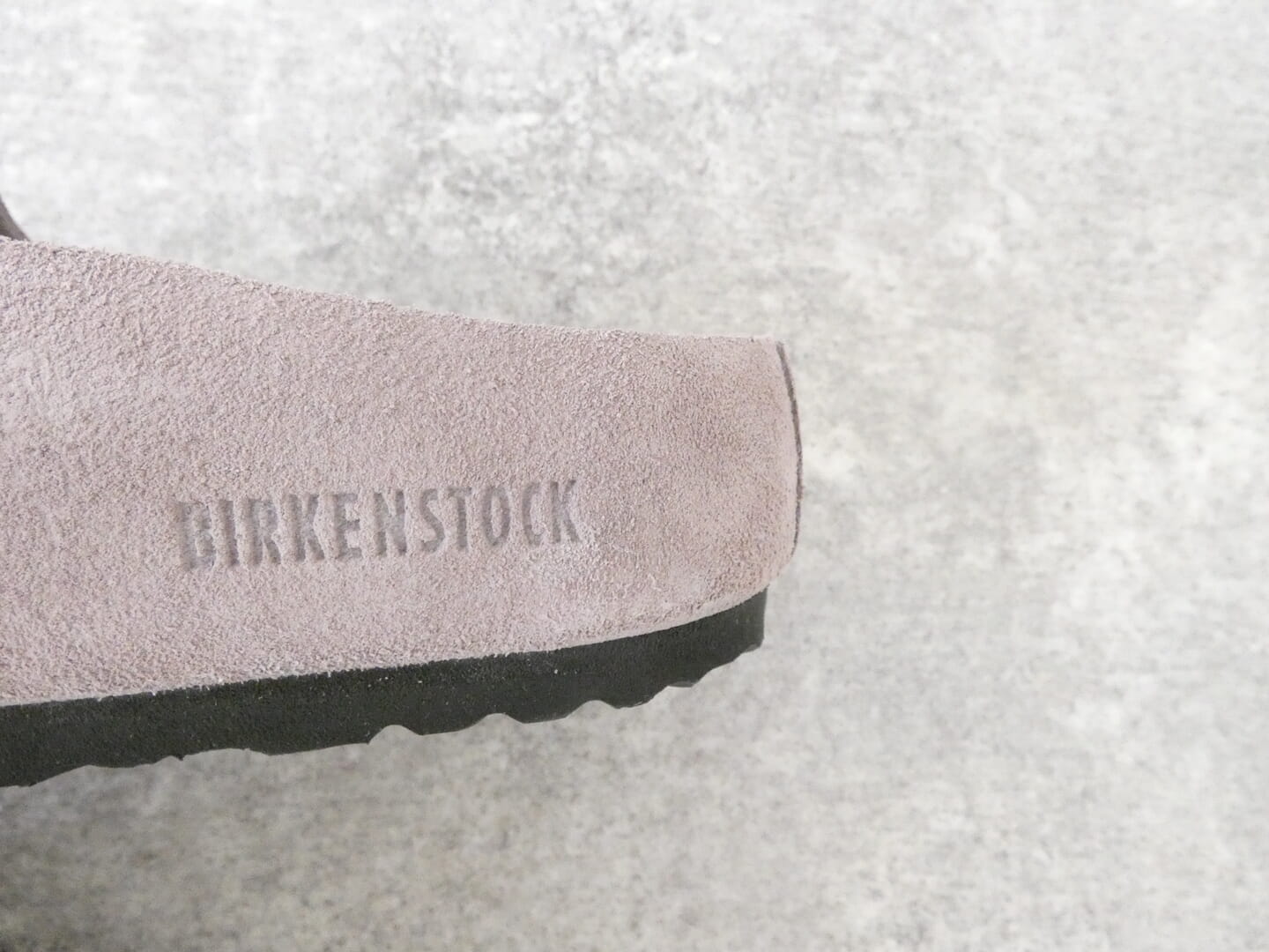 BIRKENSTOCK(ビルケンシュトック) Amsterdam Wrapped　LEVE アムステルダム (1032560)の商品画像18