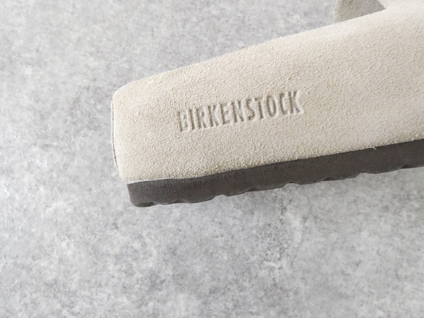 BIRKENSTOCK(ビルケンシュトック) Amsterdam Wrapped　LEVE アムステルダム (1032560)の商品画像21