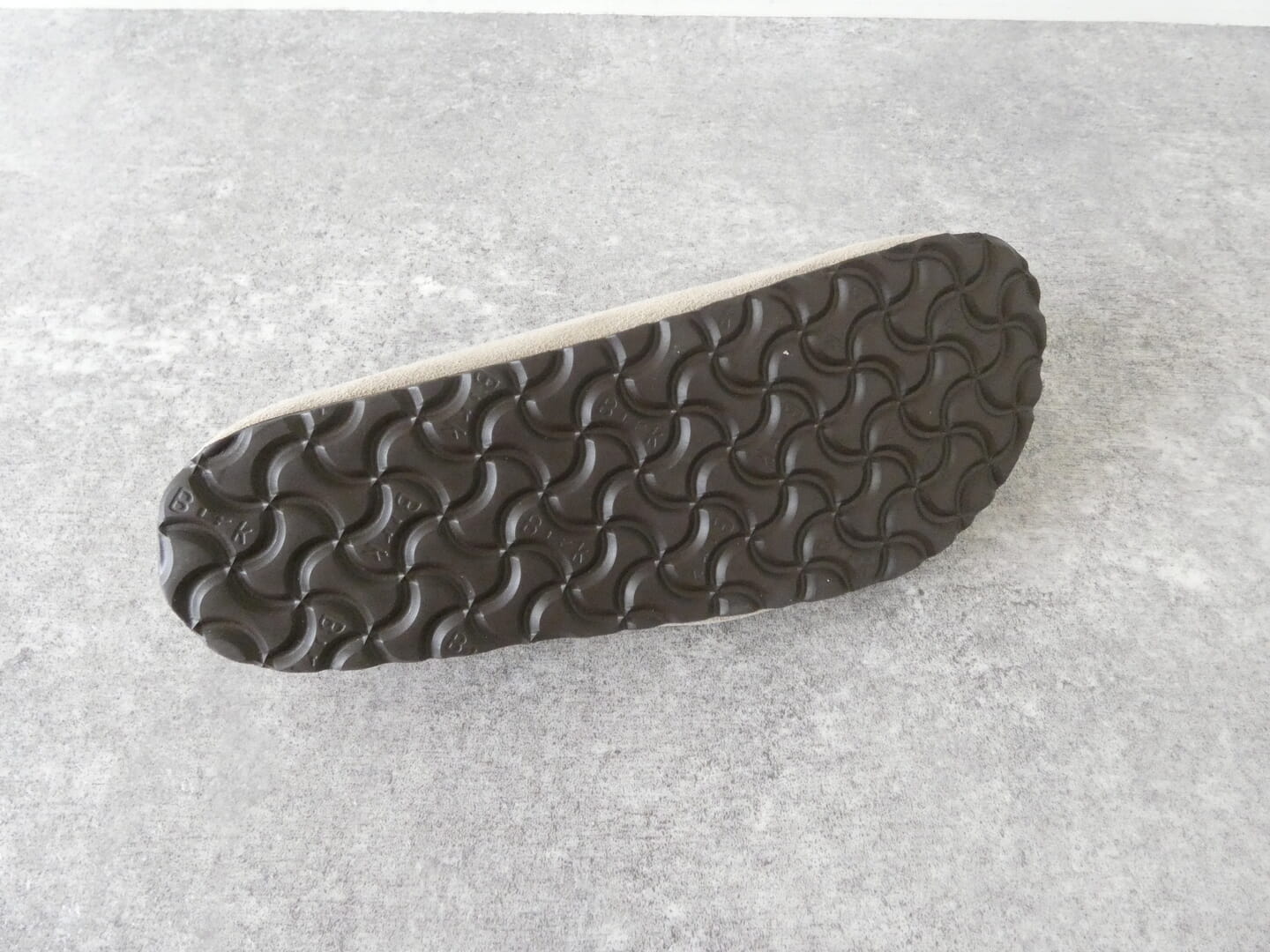 BIRKENSTOCK(ビルケンシュトック) Amsterdam Wrapped　LEVE アムステルダム (1032560)の商品画像28