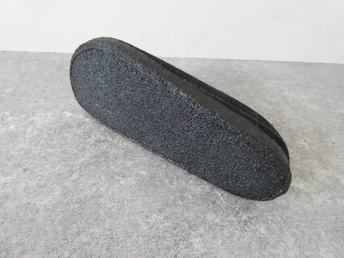 BIRKENSTOCK(ビルケンシュトック) Amsterdam Wrap Dip FE Plaidの商品画像12