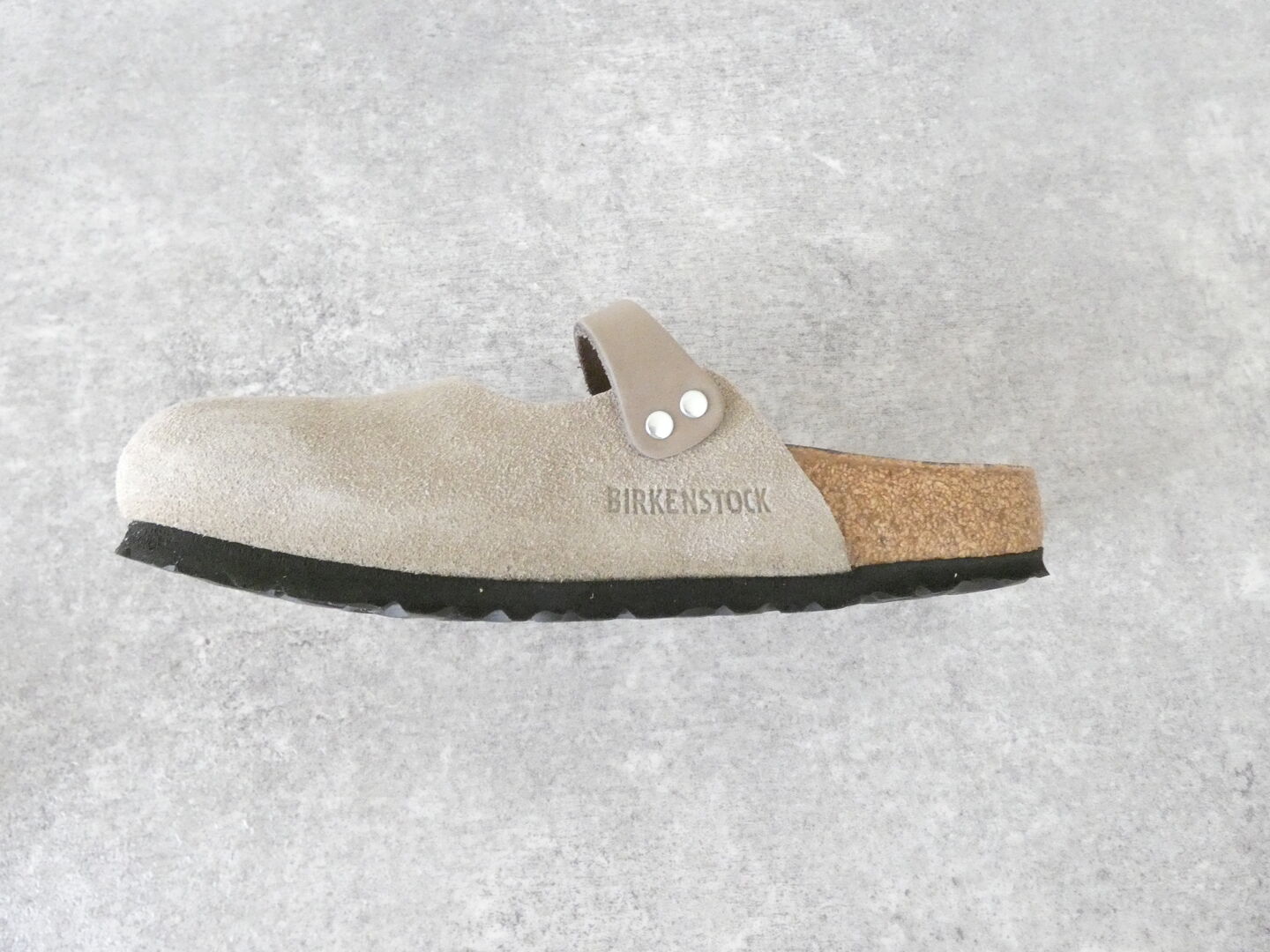 BIRKENSTOCK(ビルケンシュトック) Maria LEVE マリアの商品画像10