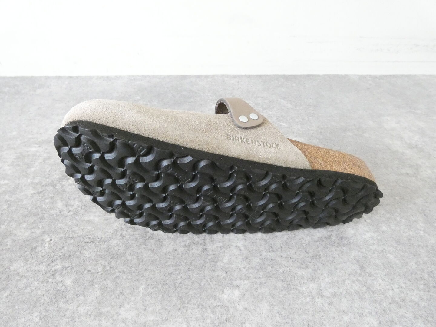 BIRKENSTOCK(ビルケンシュトック) Maria LEVE マリアの商品画像11