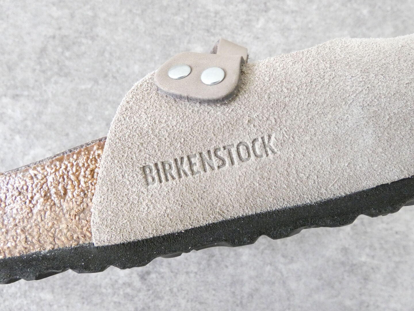 BIRKENSTOCK(ビルケンシュトック) Maria LEVE マリアの商品画像22