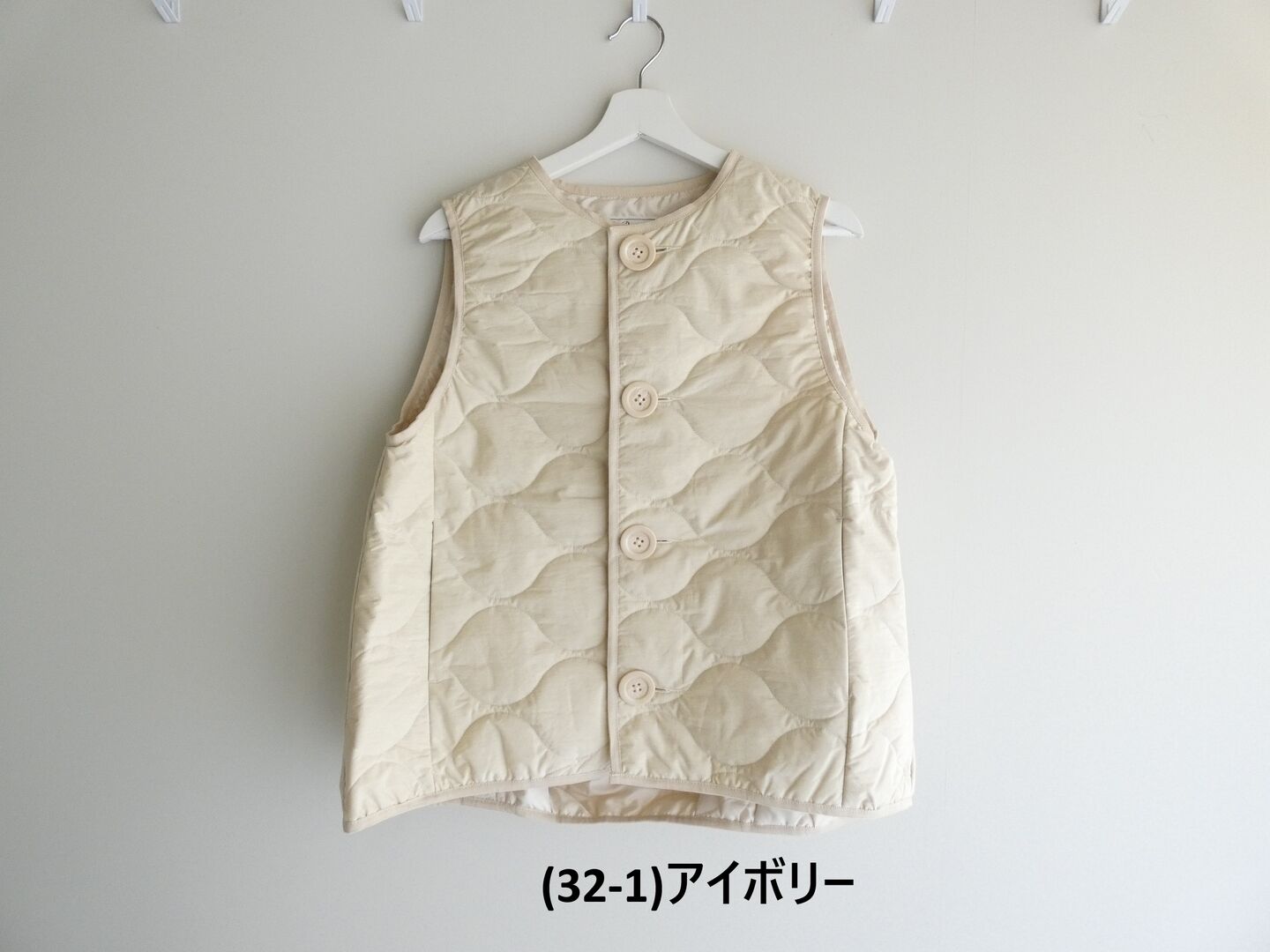 Brocante(ブロカント) キルトココンジレの商品画像28