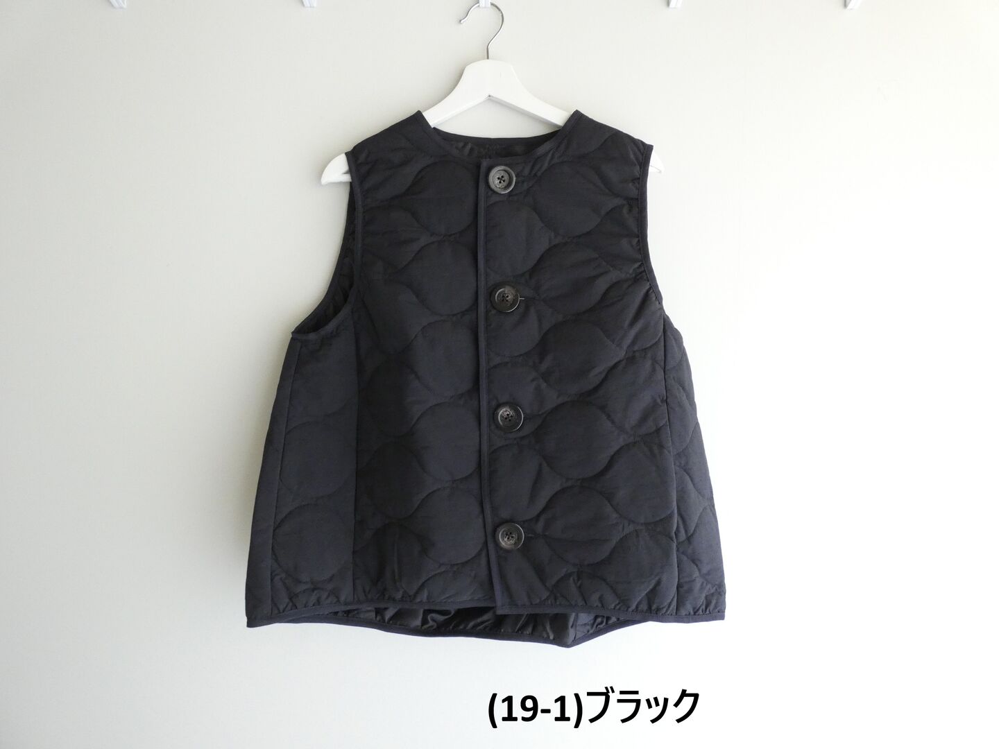Brocante(ブロカント) キルトココンジレの商品画像42