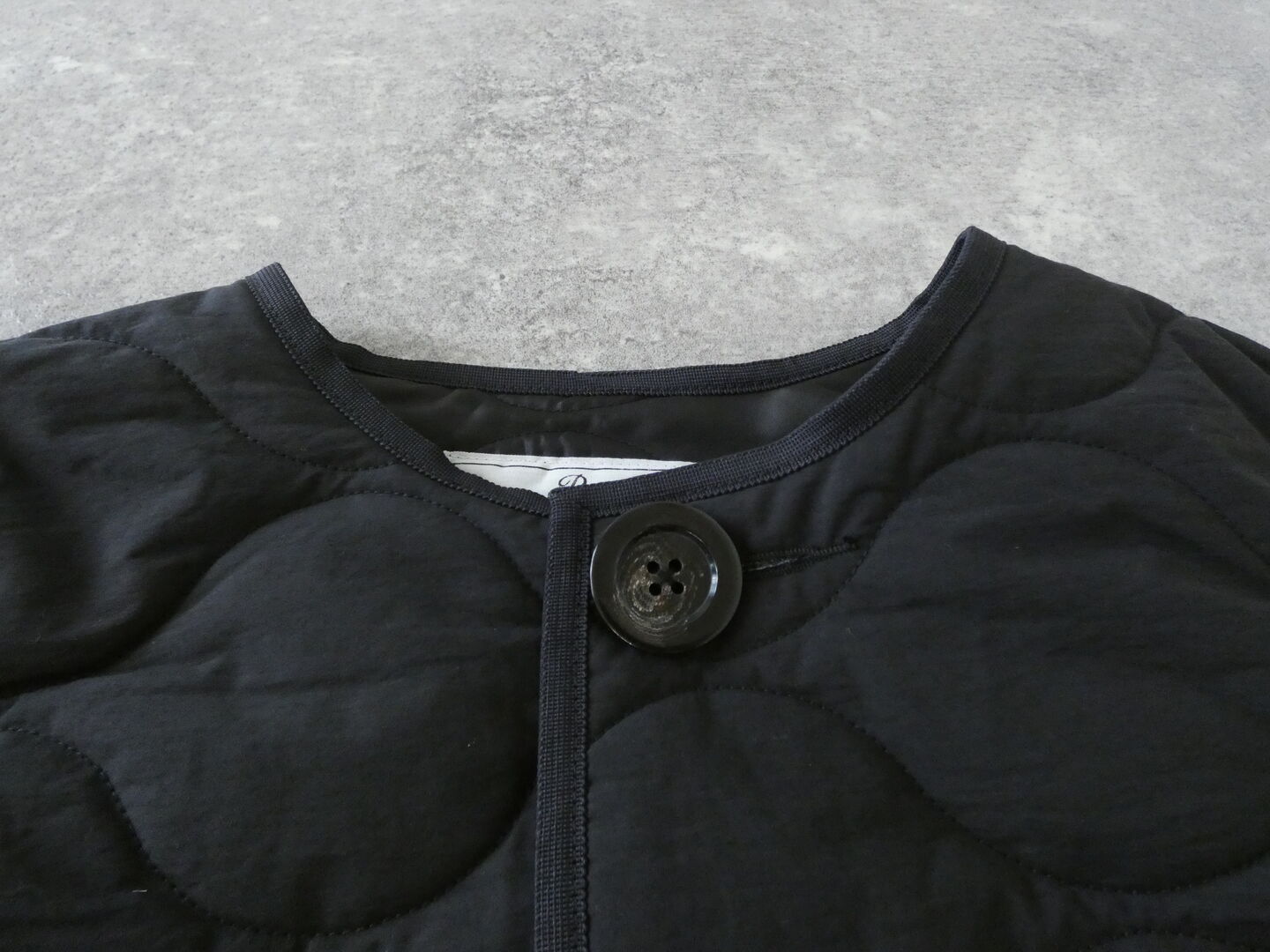 Brocante(ブロカント) キルトココンジレの商品画像45