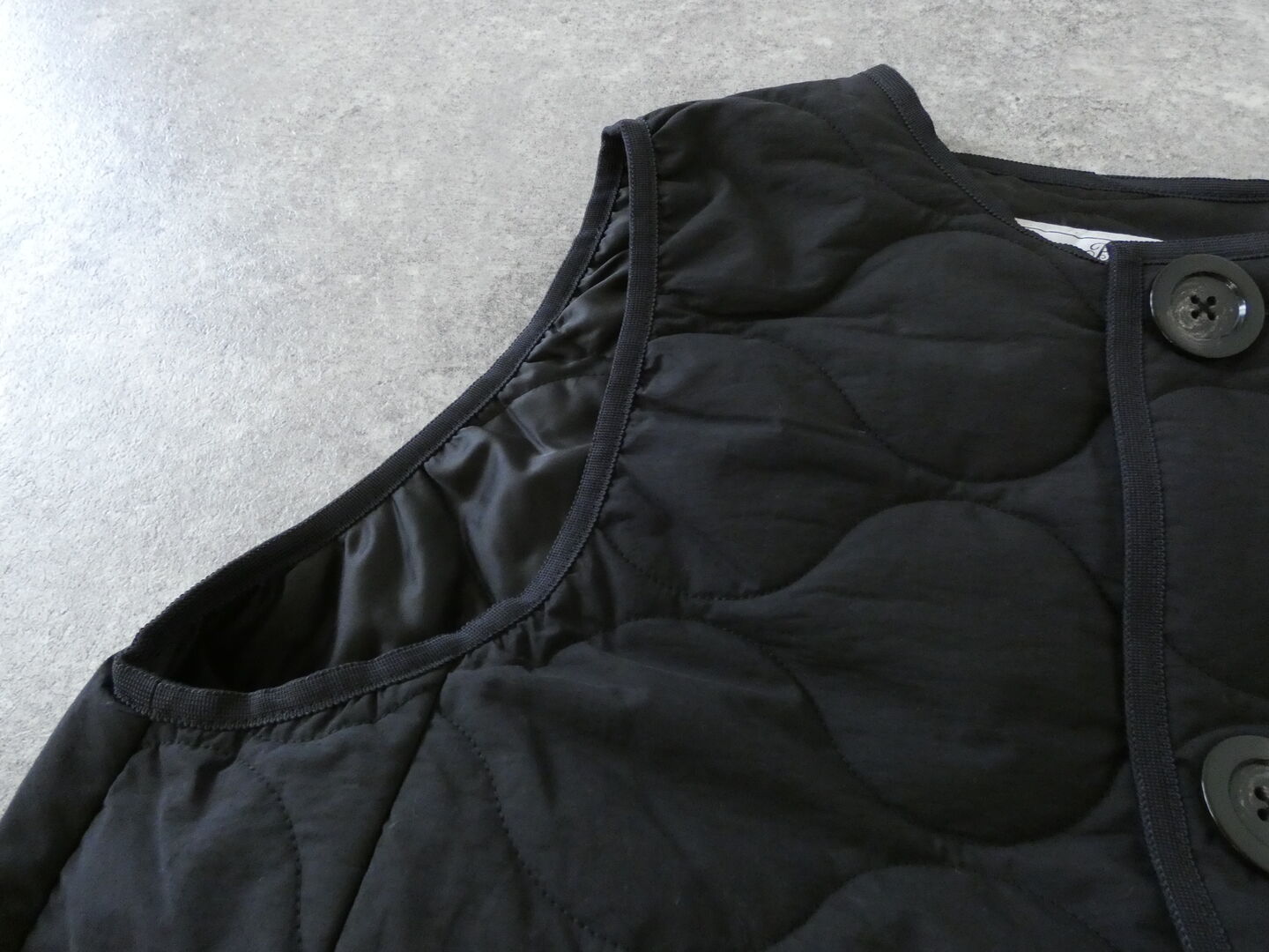 Brocante(ブロカント) キルトココンジレの商品画像46