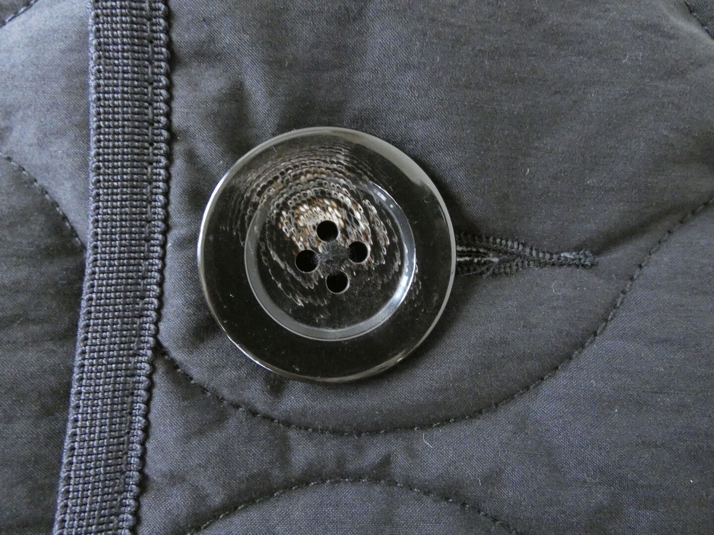 Brocante(ブロカント) キルトココンジレの商品画像47