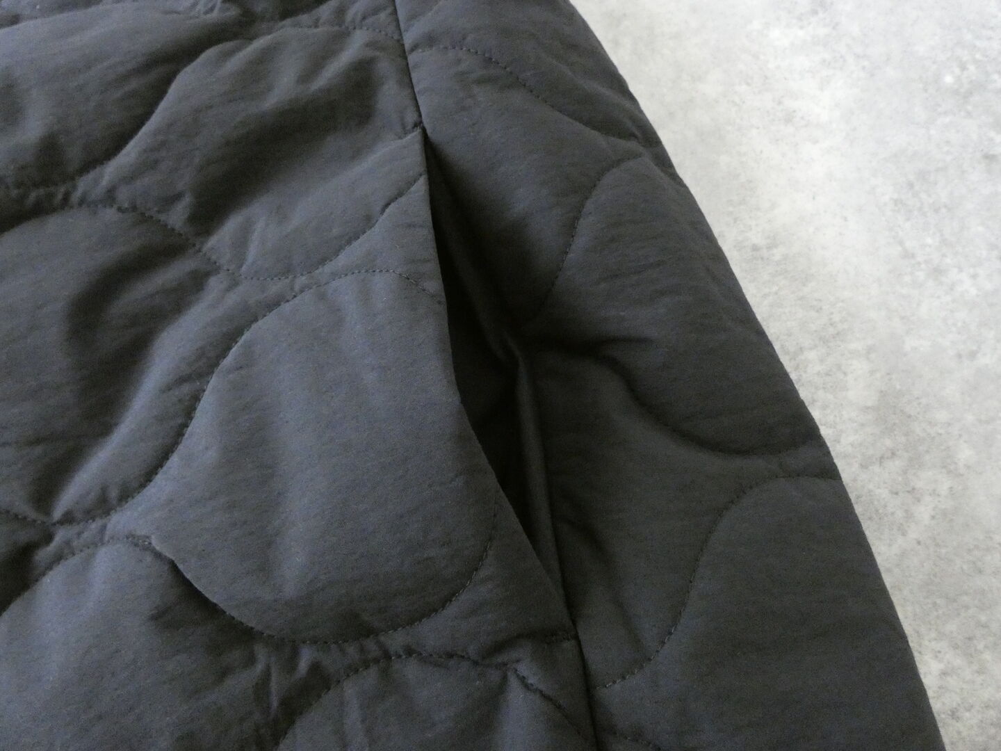 Brocante(ブロカント) キルトココンジレの商品画像48
