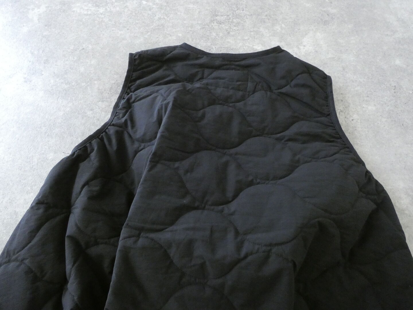 Brocante(ブロカント) キルトココンジレの商品画像50
