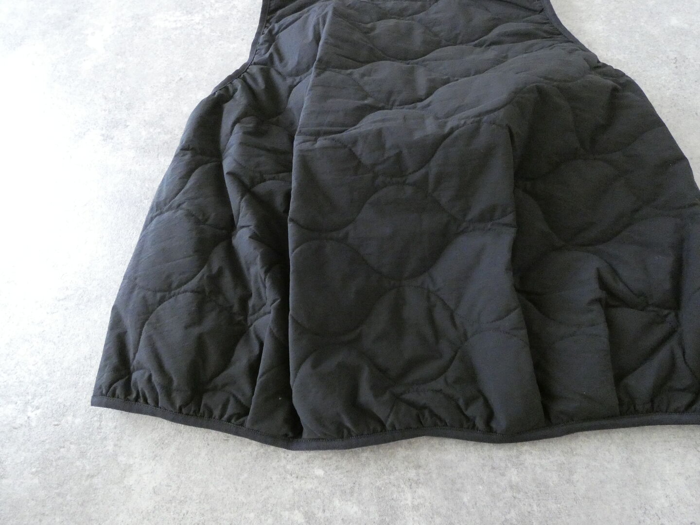 Brocante(ブロカント) キルトココンジレの商品画像51