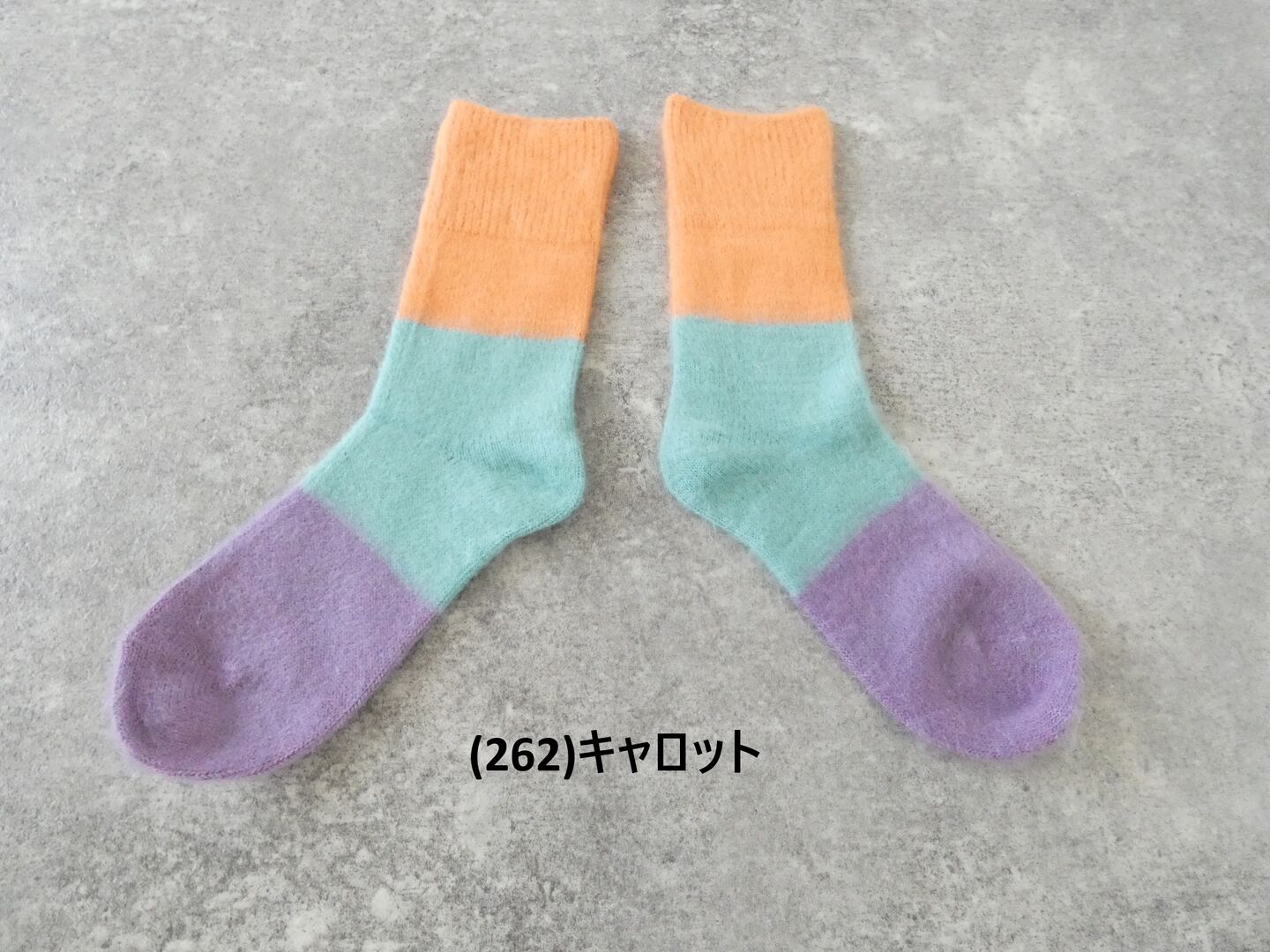  もみのきソックスの商品画像28