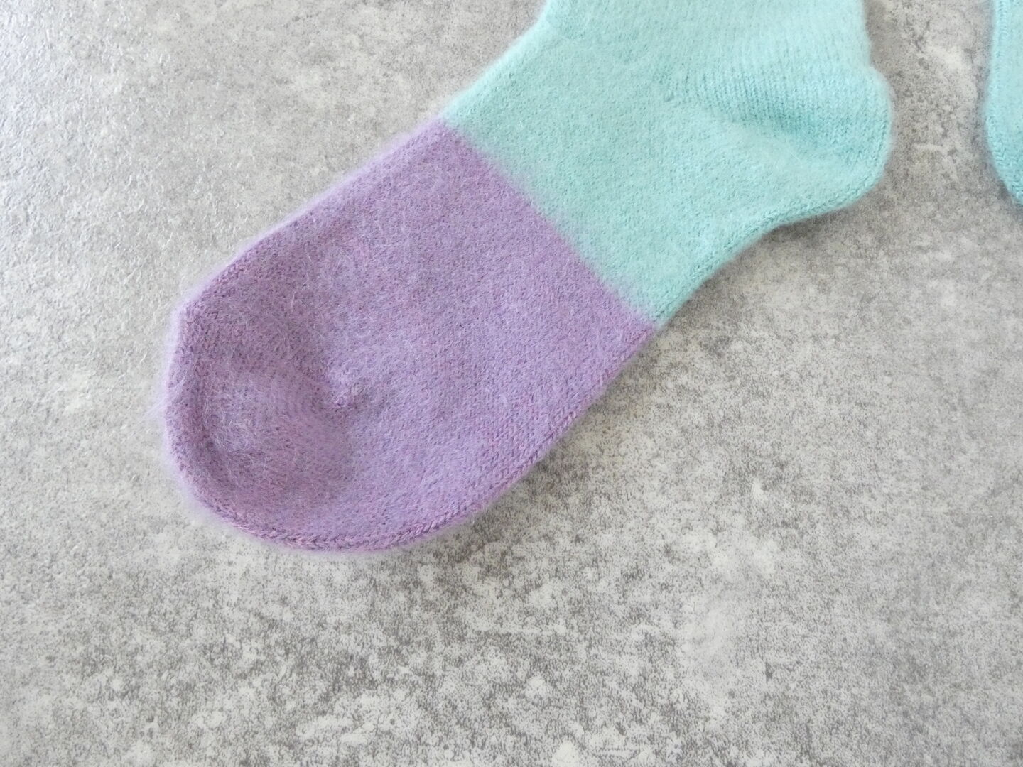  もみのきソックスの商品画像30