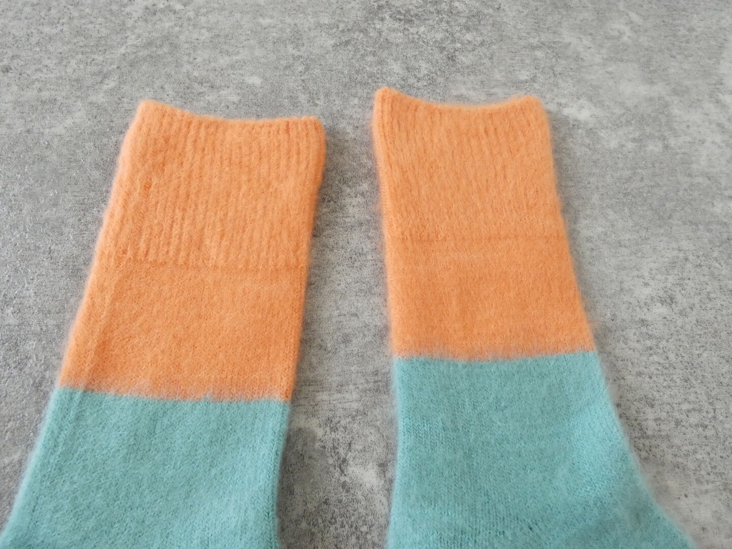  もみのきソックスの商品画像32