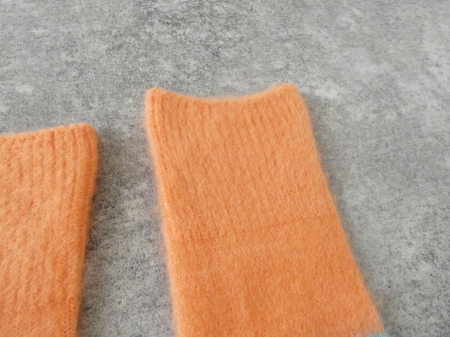  もみのきソックスの商品画像33