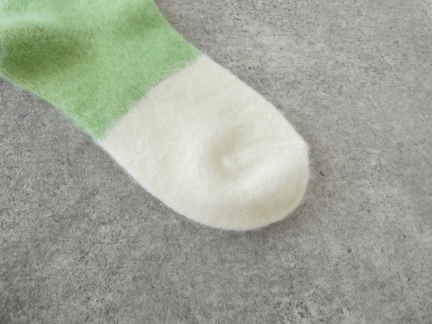  もみのきソックスの商品画像44