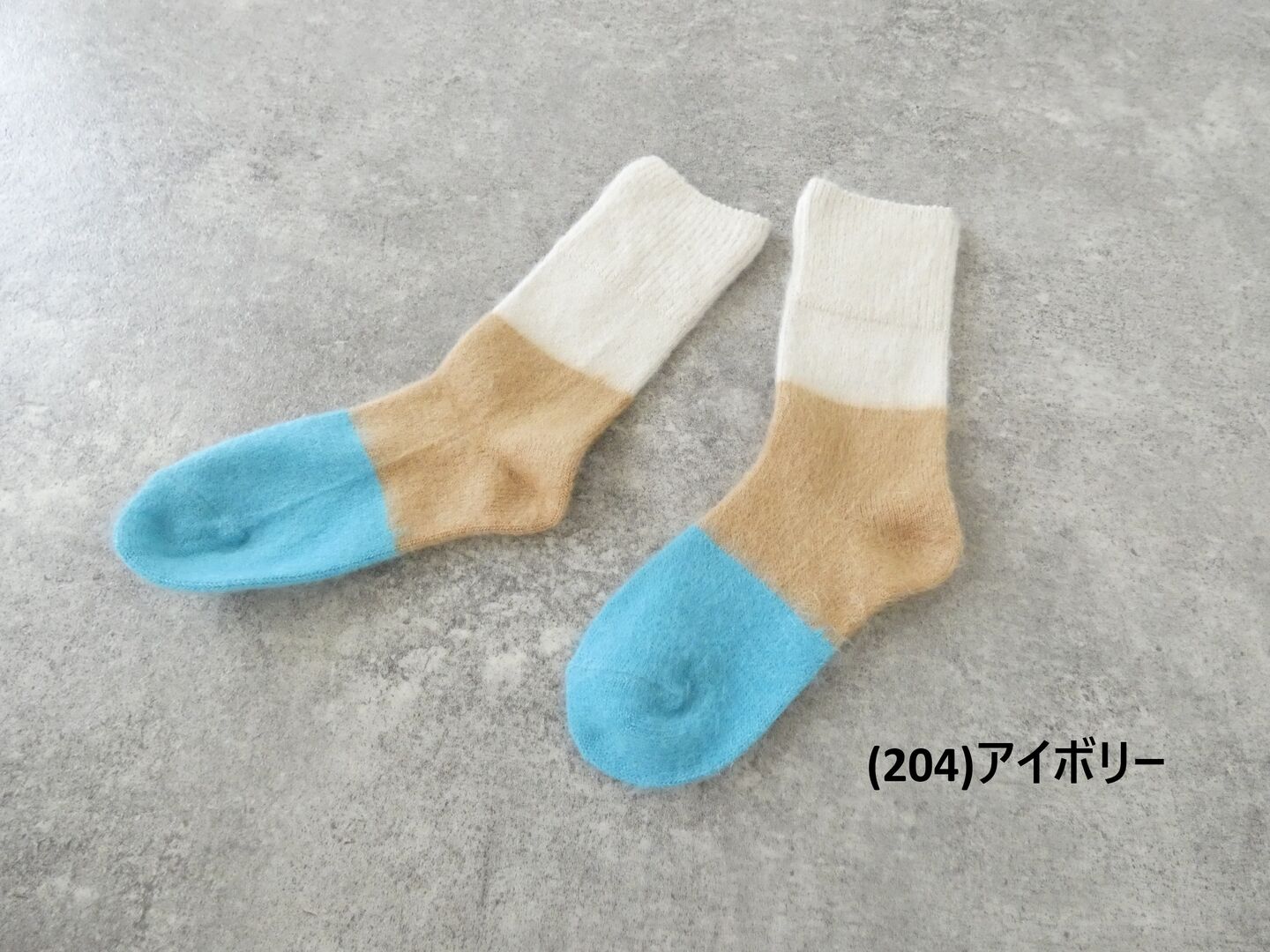  もみのきソックスの商品画像56