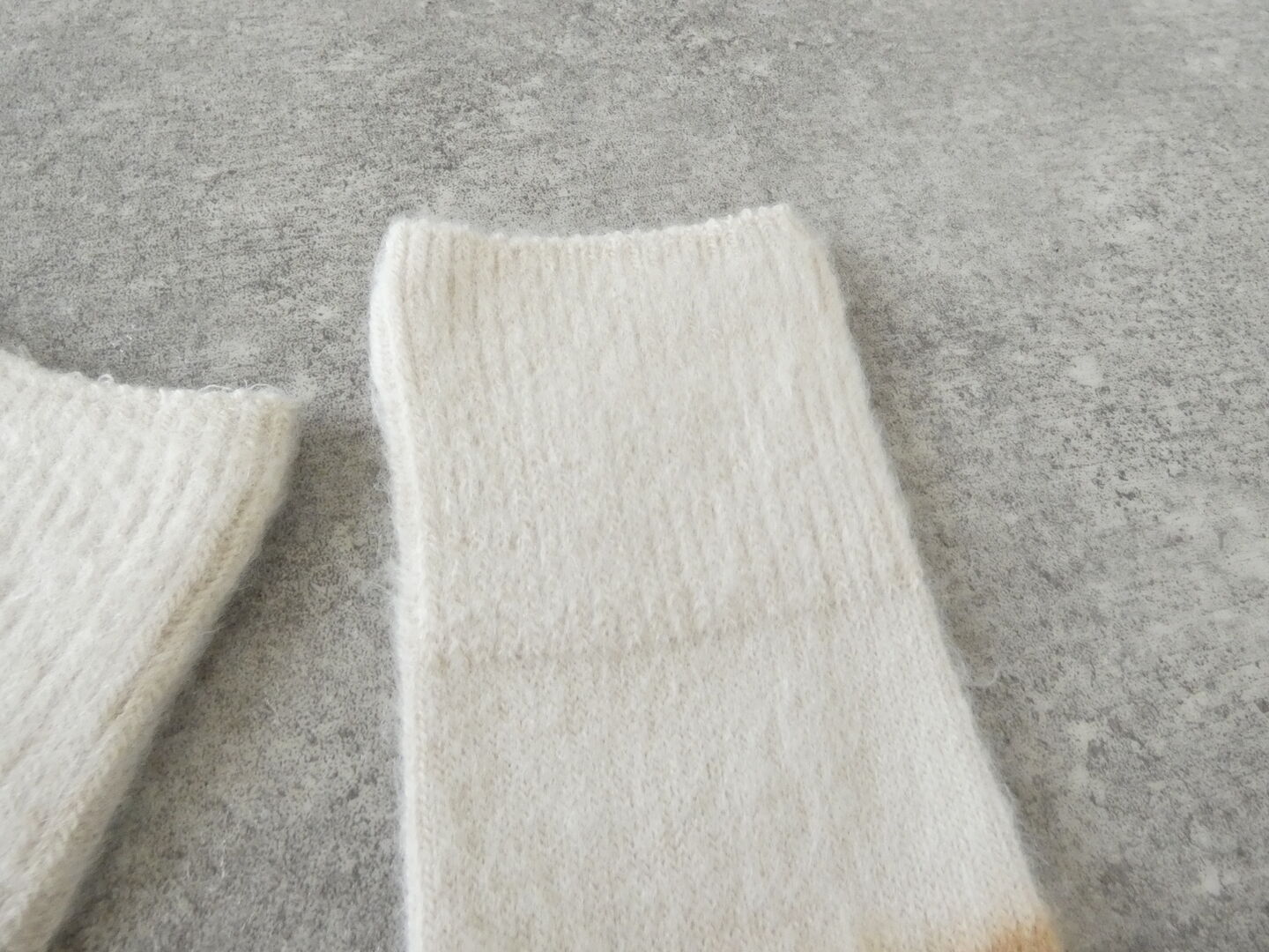  もみのきソックスの商品画像61