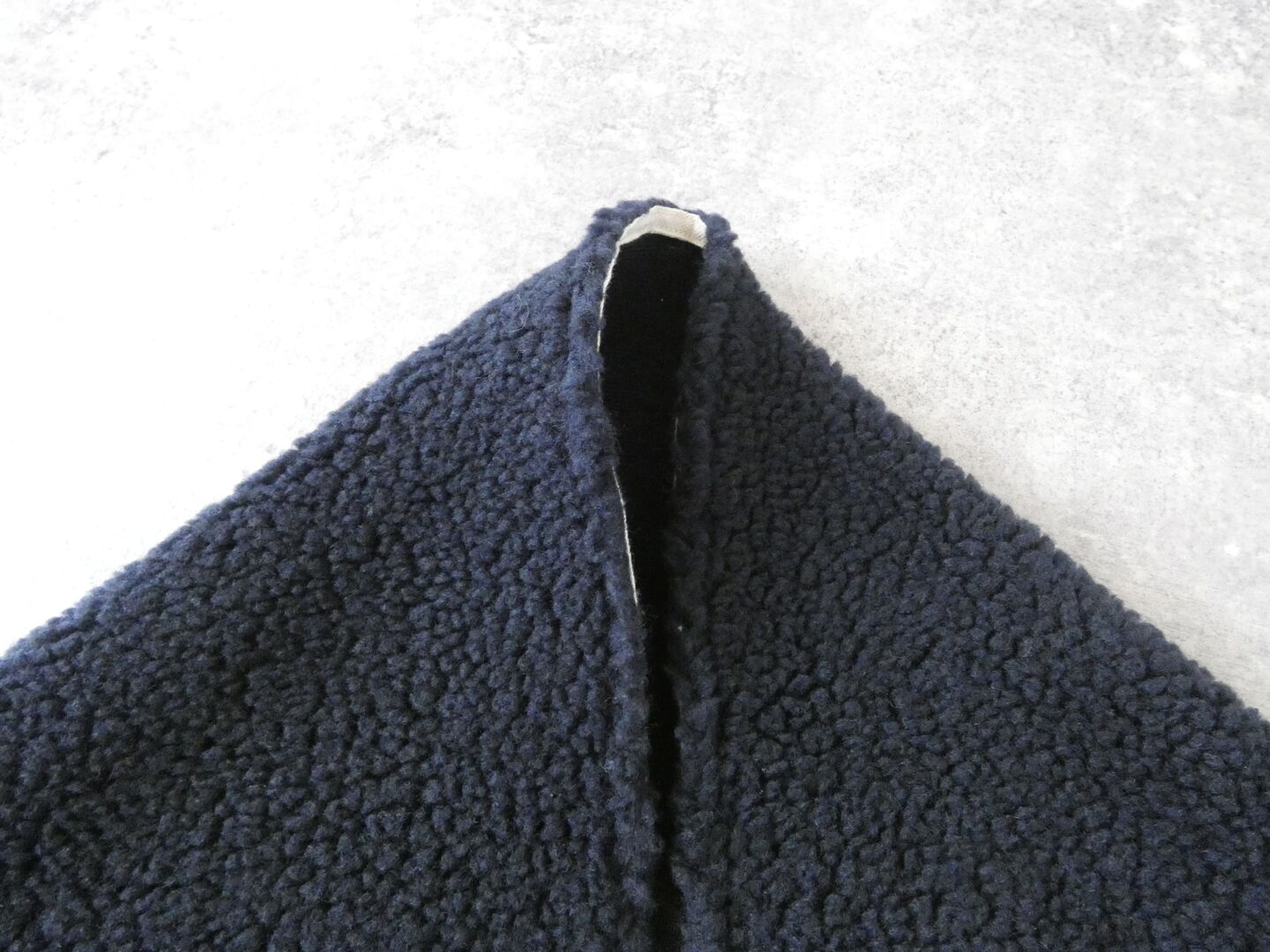NAPRON(ナプロン) BOA ZUKINの商品画像23