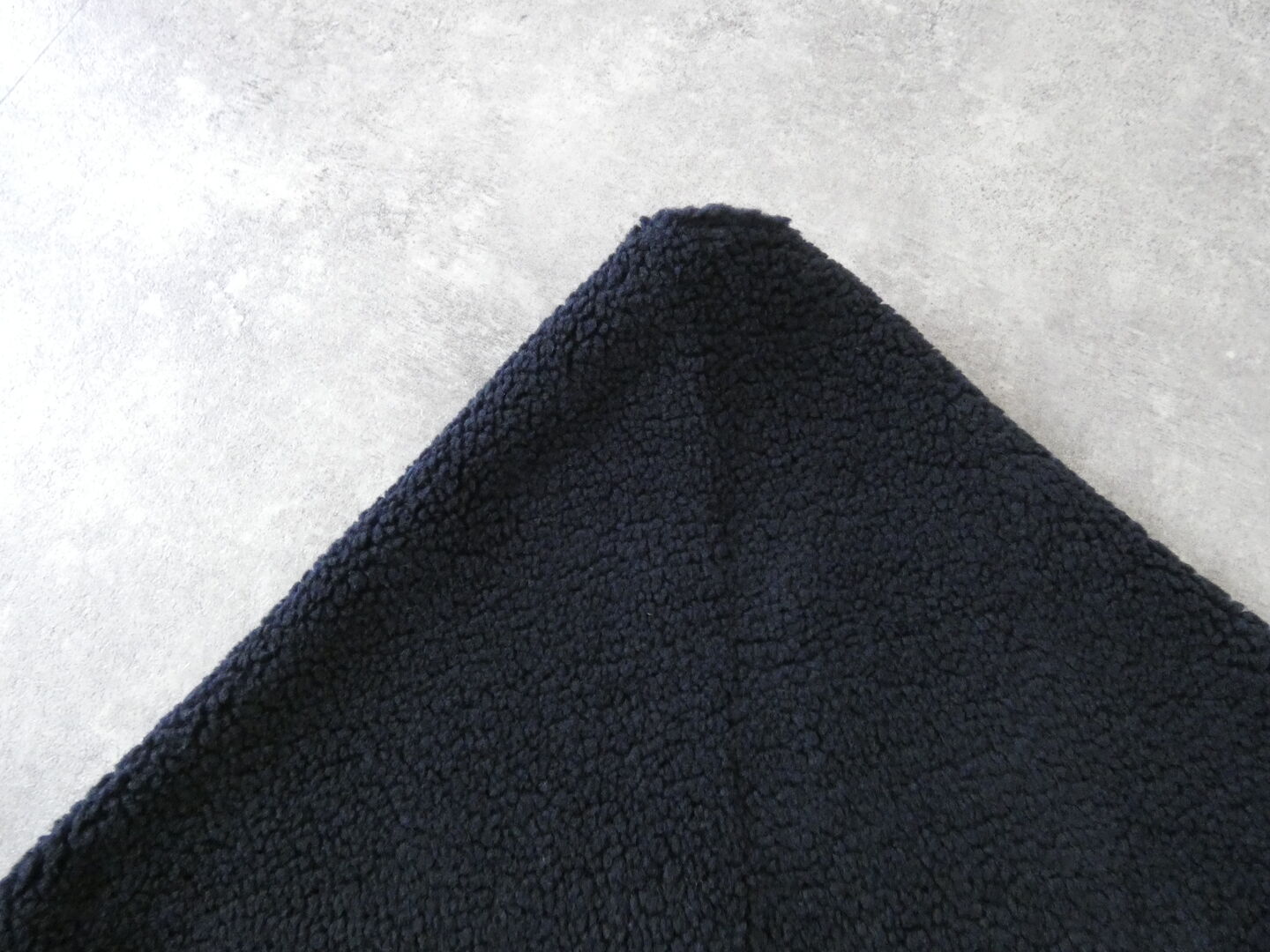 NAPRON(ナプロン) BOA ZUKINの商品画像25