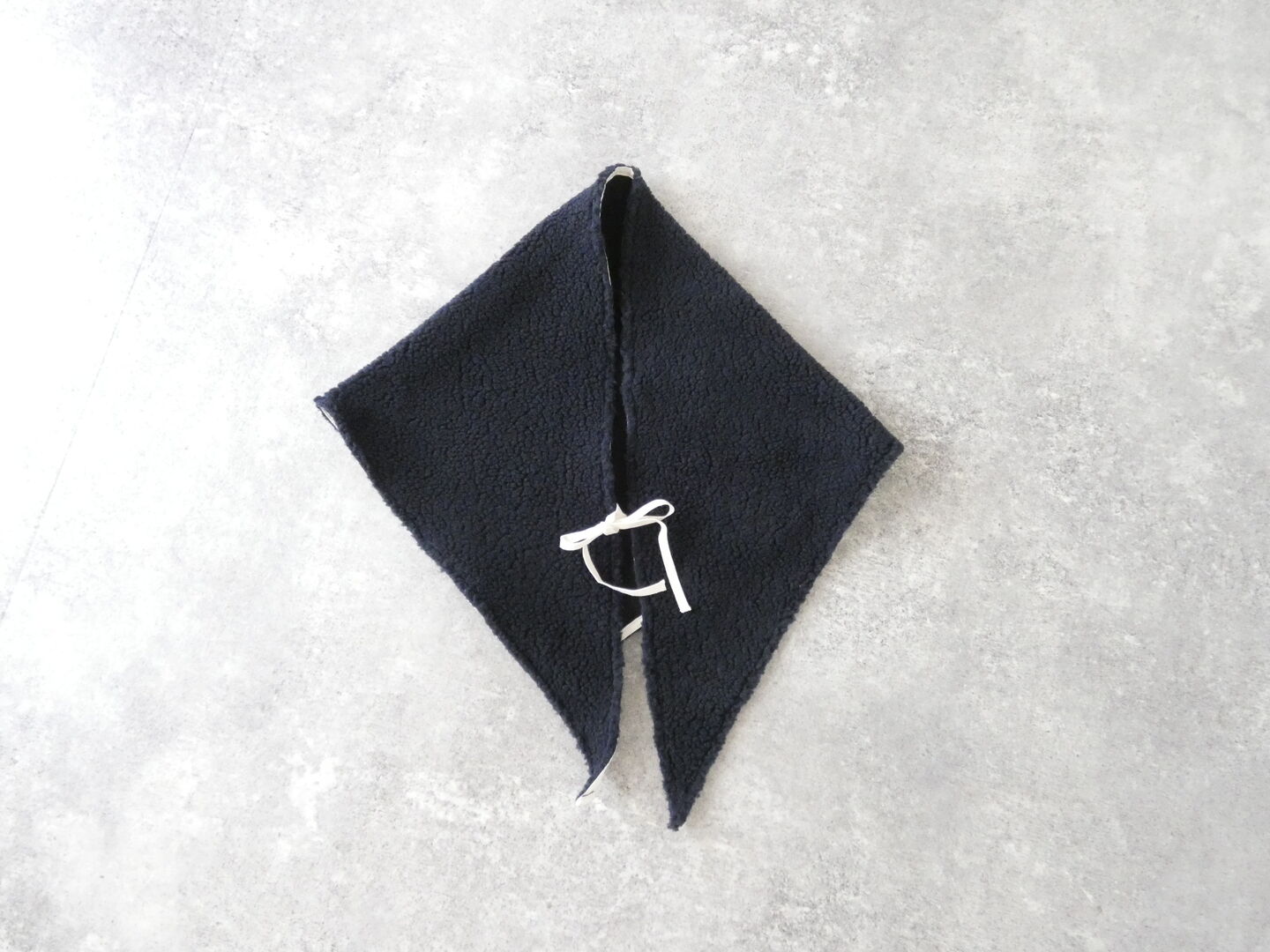 NAPRON(ナプロン) BOA ZUKINの商品画像3