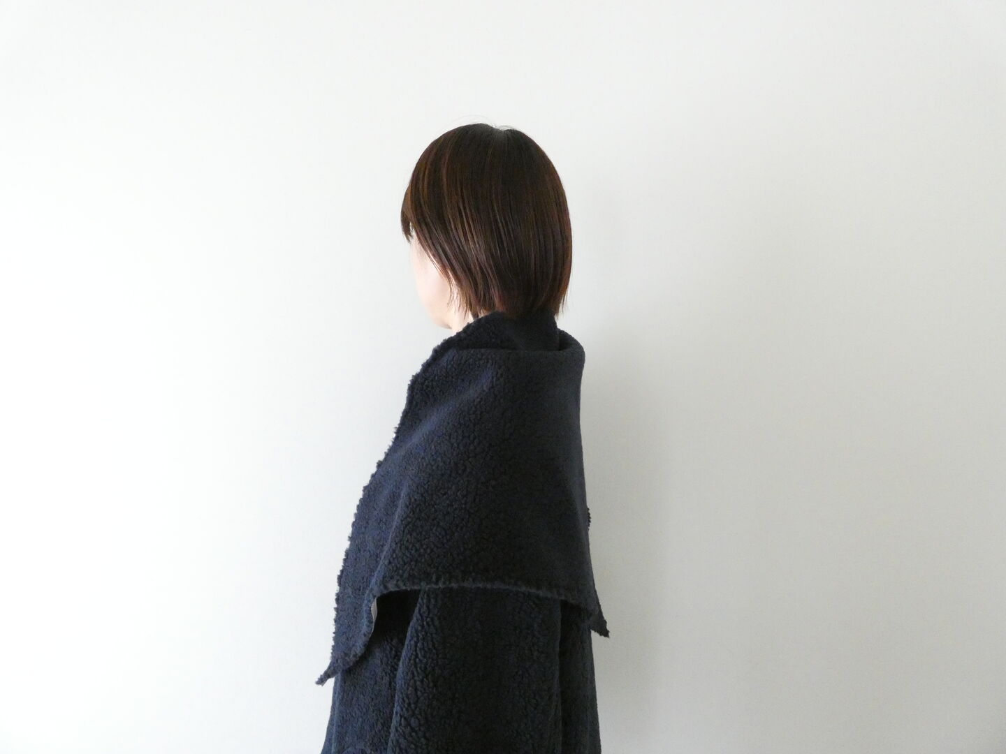 NAPRON(ナプロン) BOA ZUKINの商品画像5