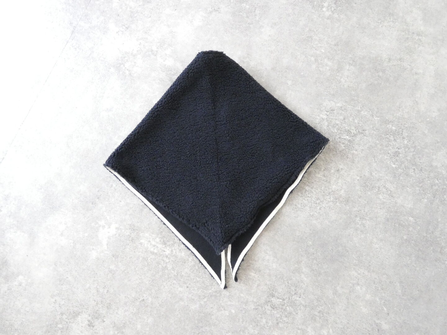 NAPRON(ナプロン) BOA ZUKINの商品画像7