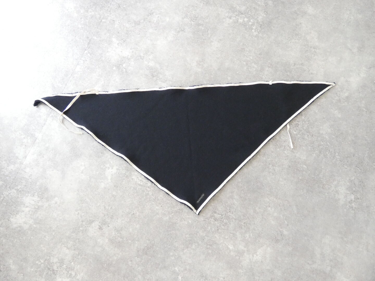 NAPRON(ナプロン) BOA ZUKINの商品画像8