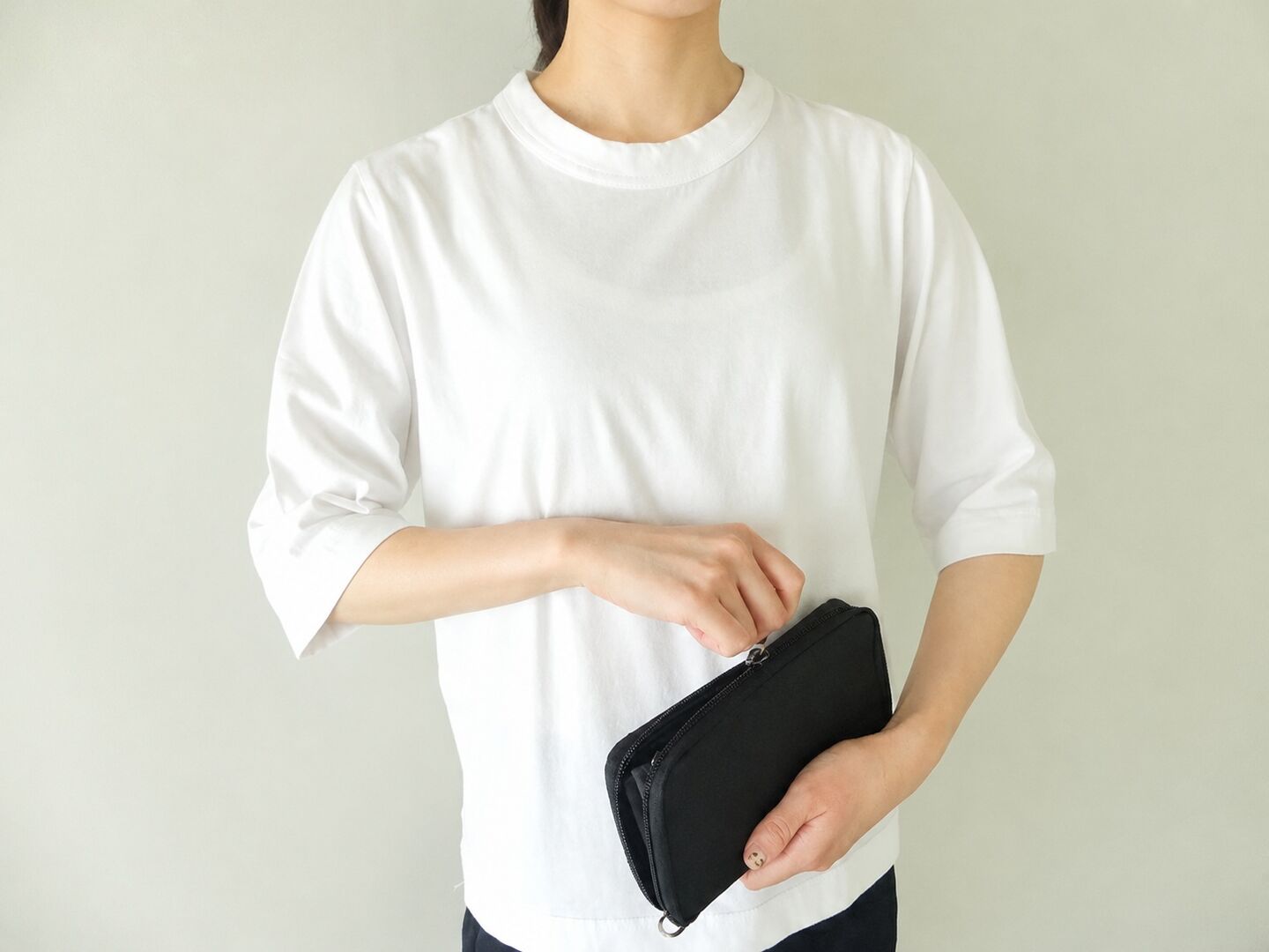  の商品画像1