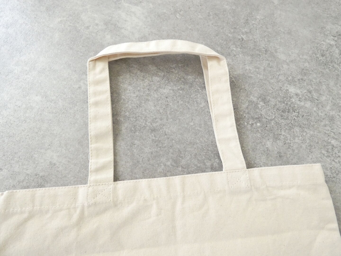 grin(グリン) モノトーンねこプリントBAGの商品画像23