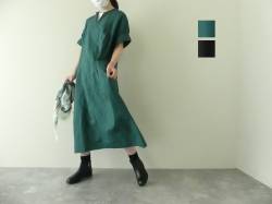 Homspun ホームスパン Space Moo