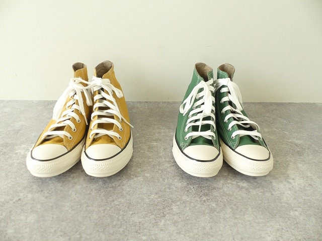 Converse コンバース