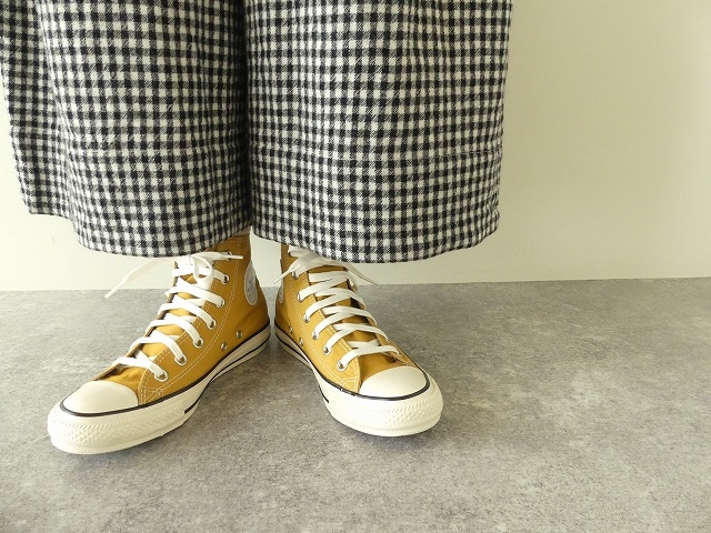 CONVERSE(コンバース) ALL STAR US 64 MP HI(31307731)(31307730