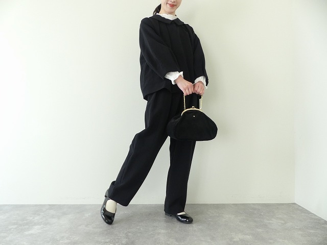 HAU(ハウ) formal jacket cele フォーマルジャケット(3211-0862 