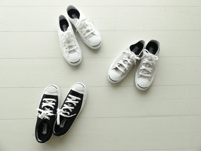 CONVERSE(コンバース) JACK PURCELL(32260370)(32260371)(32262327 ...