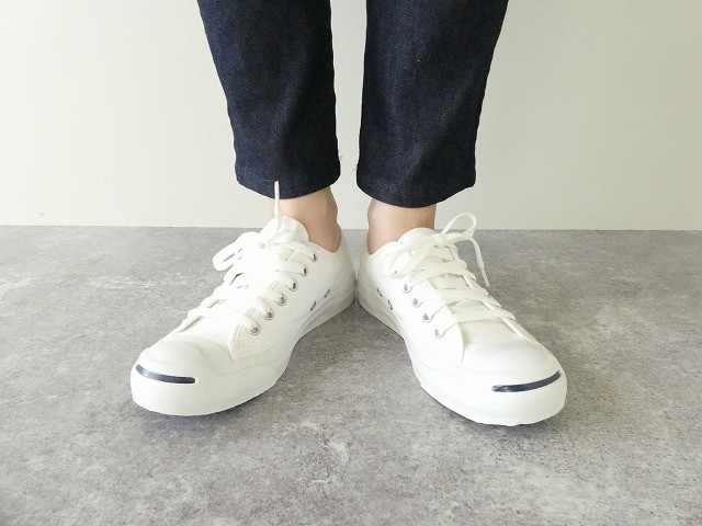 CONVERSE(コンバース) JACK PURCELL(32260370)(32260371)(32262327)(2)