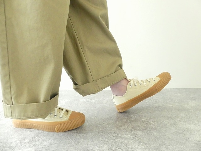 CONVERSE(コンバース) BIG C SF OX(35500420) | SPACE MOO CONVERSE(コンバース) BIG C SF OX(35500420) | SPACE MOO