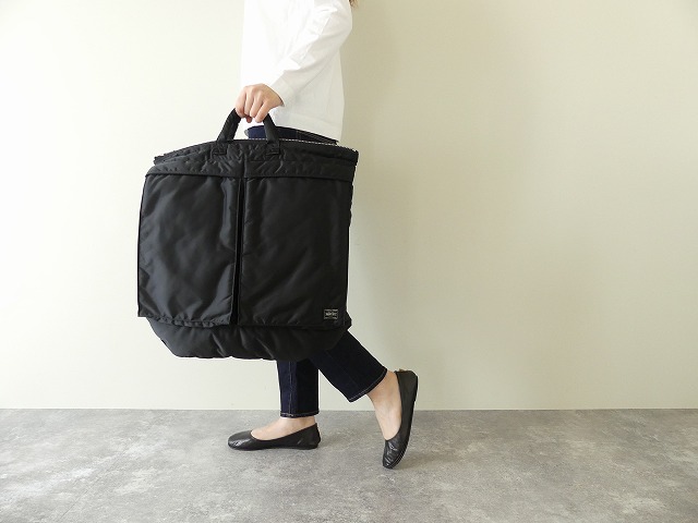 吉田カバン Porter ポーター タンカー2wayヘルメットバッグ 2way Helmet Bag 622 632 Space Moo 吉田カバン Porter ポーター タンカー2wayヘルメットバッグ 2way Helmet Bag 622 632 Space Moo