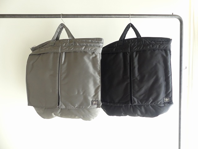 吉田カバン Porter ポーター タンカー2wayヘルメットバッグ 2way Helmet Bag 622 632 Space Moo 吉田カバン Porter ポーター タンカー2wayヘルメットバッグ 2way Helmet Bag 622 632 Space Moo