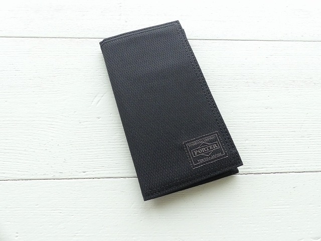 吉田カバン Porter ポーター ディル Iphone 11ケース 653 Space Moo