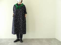 NATURAL LAUNDRY | SPACE MOO