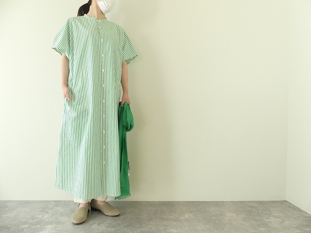 NATURAL LAUNDRY(ナチュラルランドリー) コットンリネンタイプライター