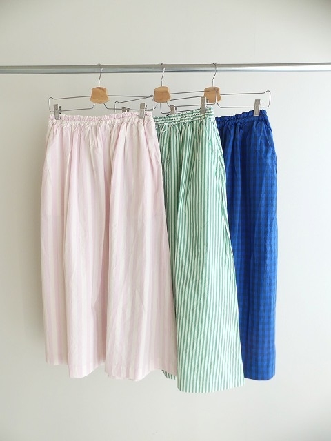 NATURAL LAUNDRY(ナチュラルランドリー) コットンリネンタイプライター