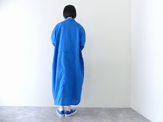 NATURAL LAUNDRY - ナチュラルランドリー NATURAL LAUNDRY